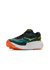 HOKA MAFATE X M