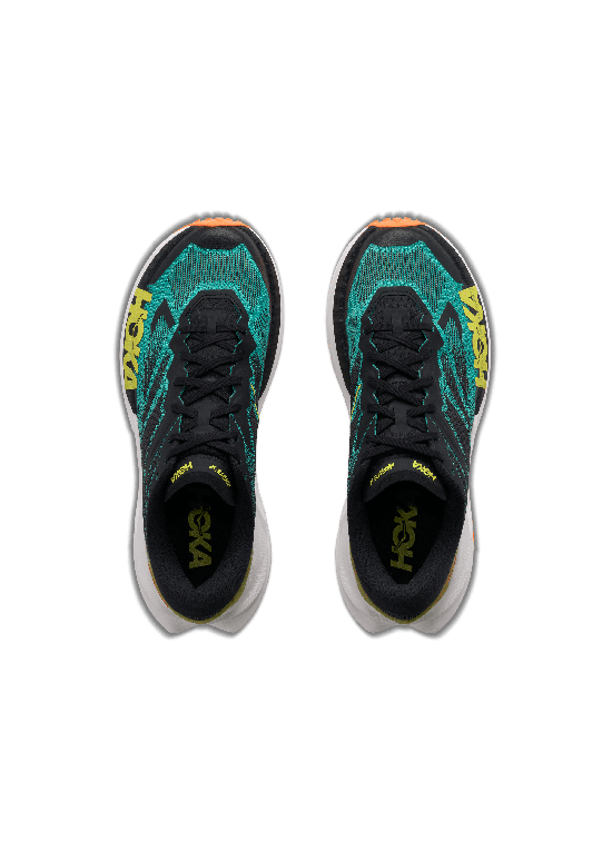 HOKA MAFATE X M