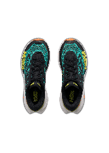 HOKA MAFATE X M
