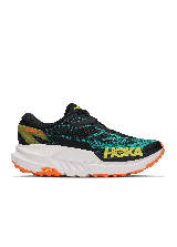 HOKA MAFATE X M