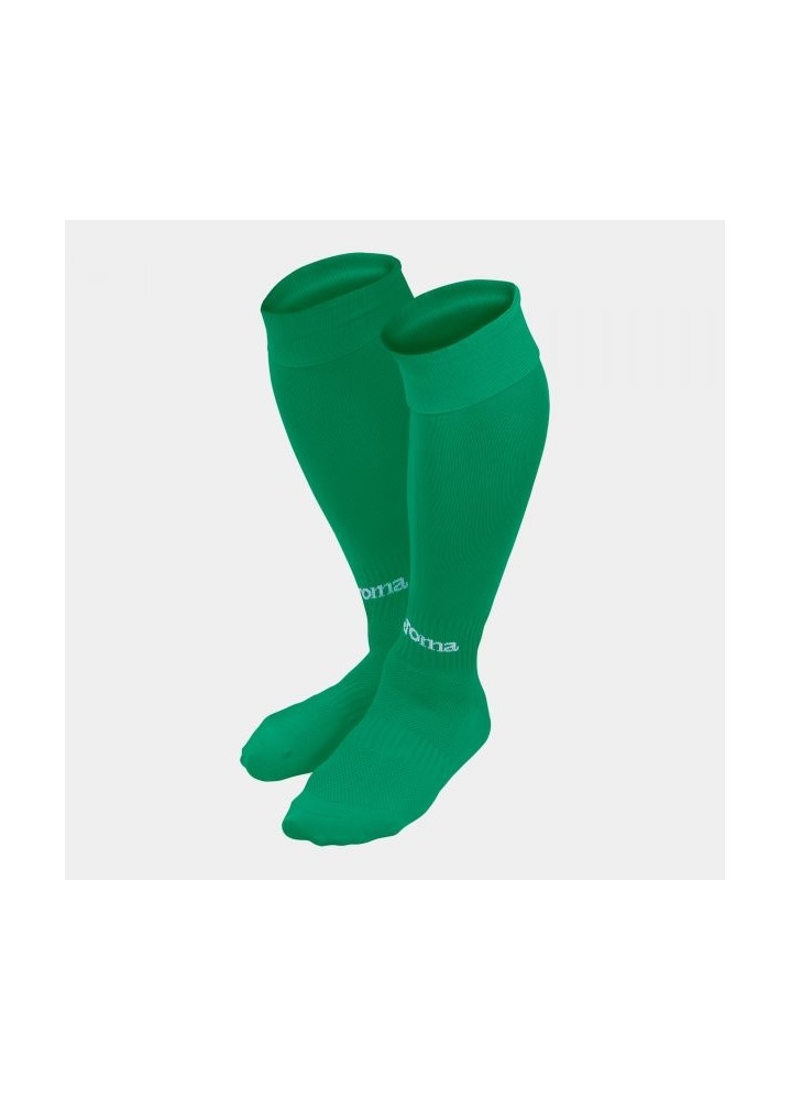 JOMA CHAUSSETTES DE FOOTBALL