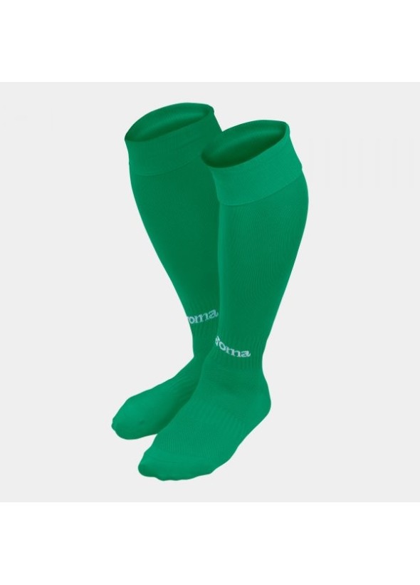 JOMA CHAUSSETTES DE FOOTBALL