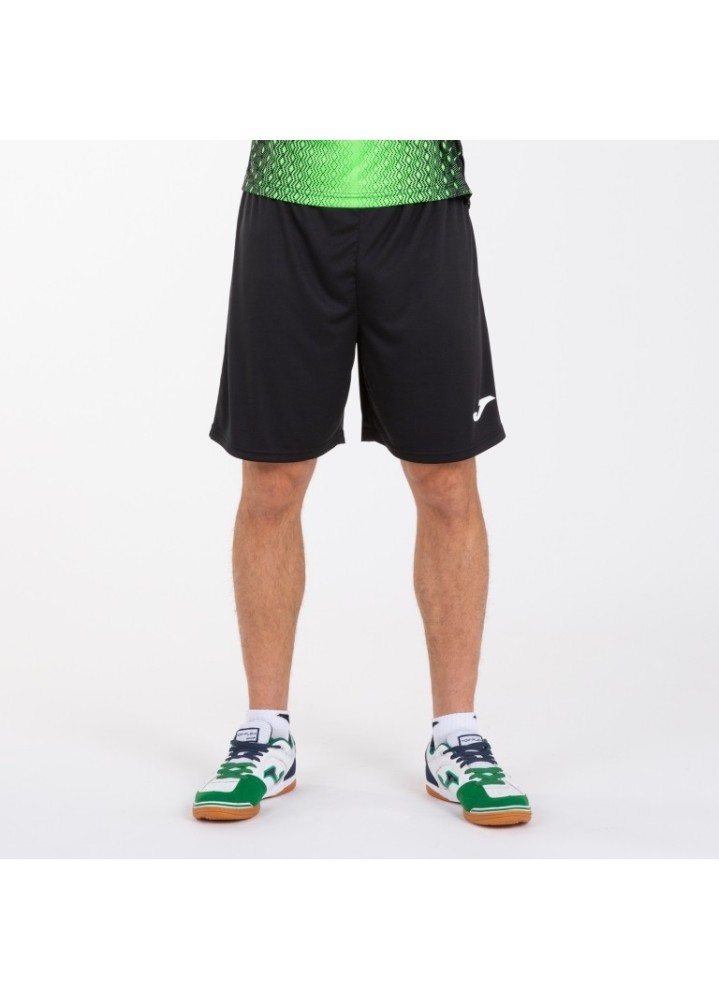 JOMA SHORT NOBEL M