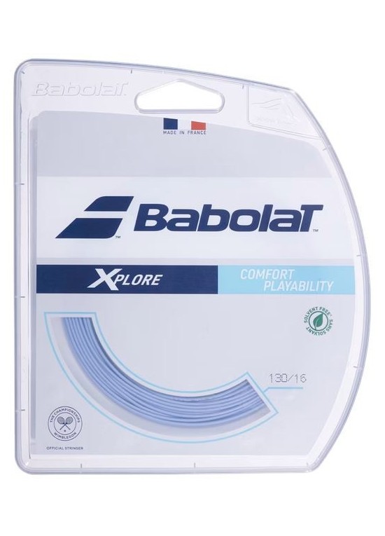 BABOLAT Xplore 12M