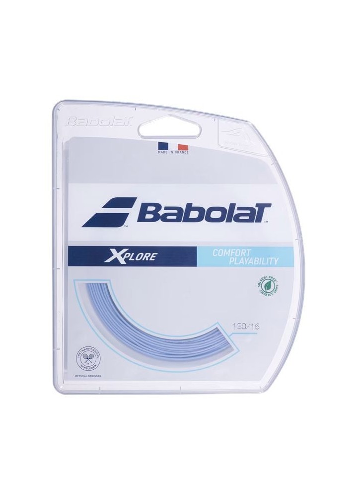 BABOLAT Xplore 12M