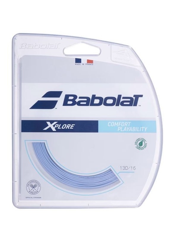 BABOLAT Xplore 12M