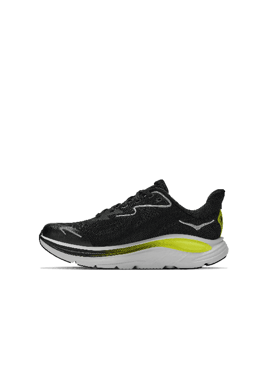 HOKA Y CLIFTON 10 BIG KIDS