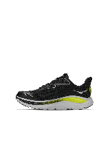 HOKA Y CLIFTON 10 BIG KIDS