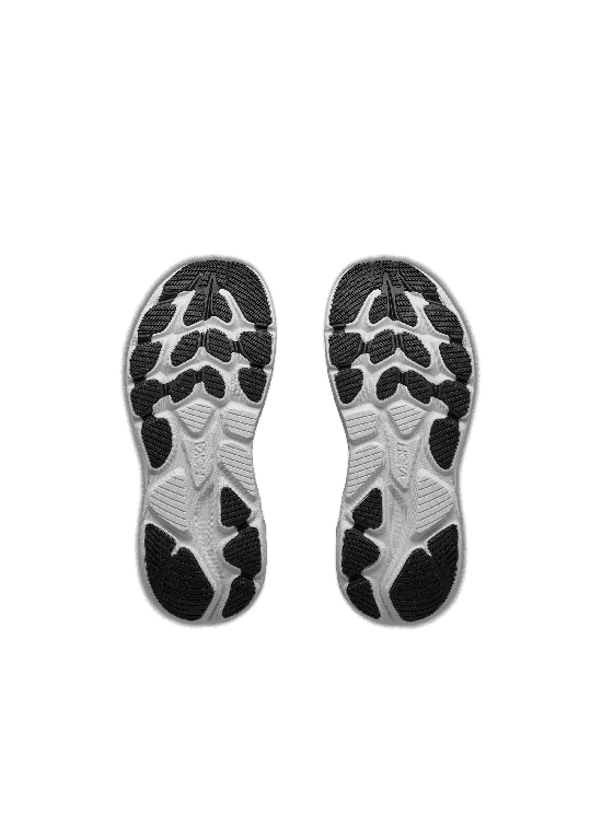 HOKA Y CLIFTON 10 BIG KIDS