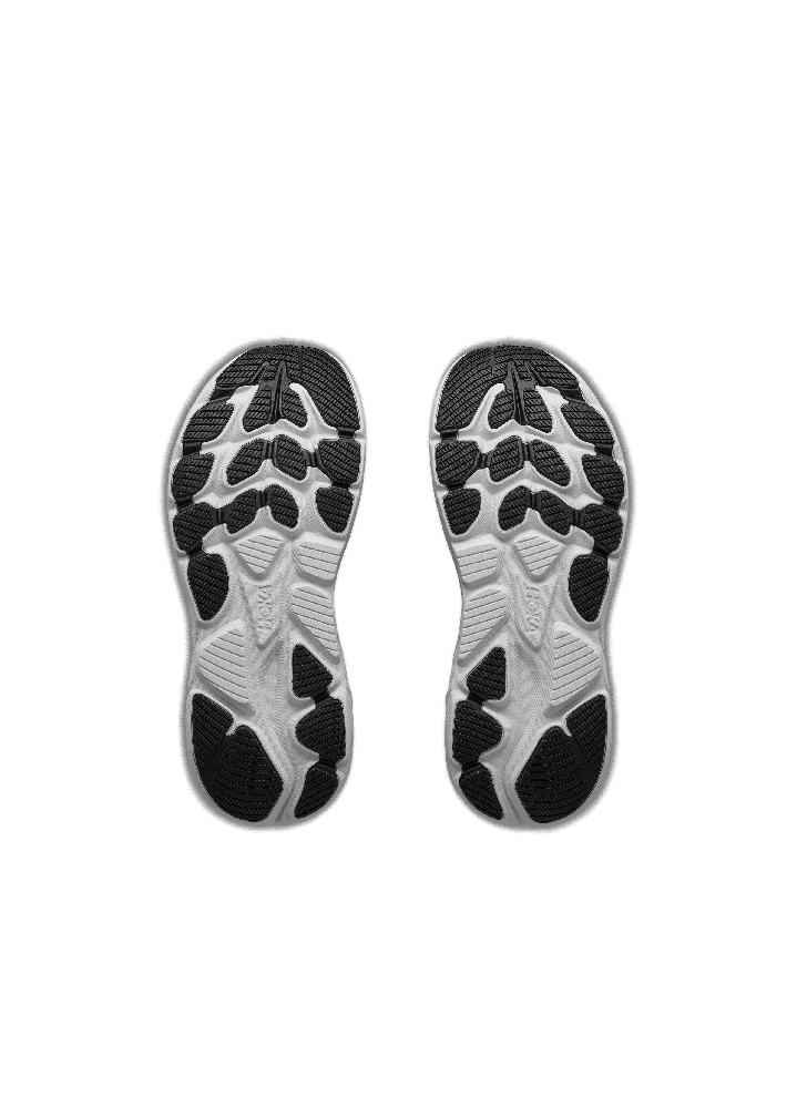 HOKA Y CLIFTON 10 BIG KIDS