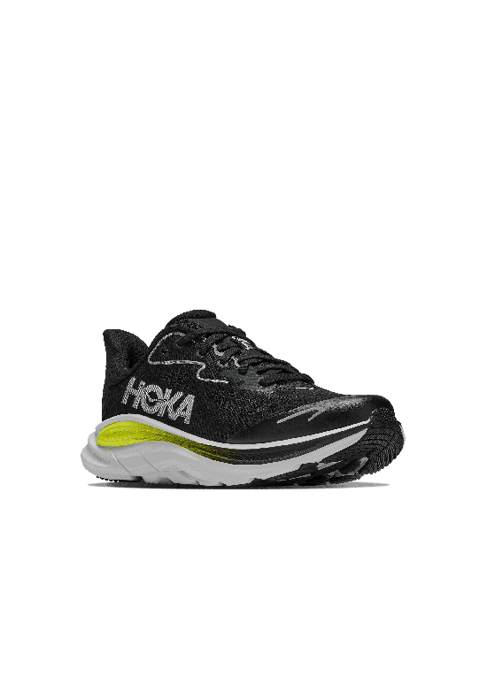 HOKA Y CLIFTON 10 BIG KIDS