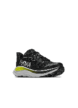 HOKA Y CLIFTON 10 BIG KIDS