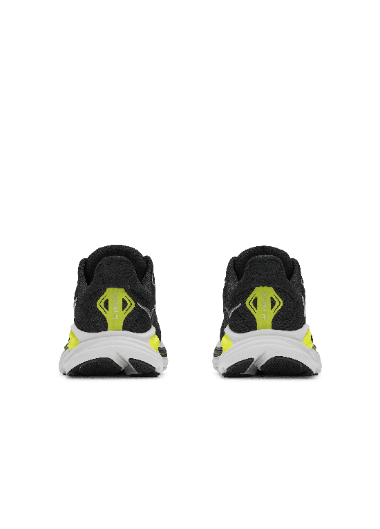 HOKA Y CLIFTON 10 BIG KIDS