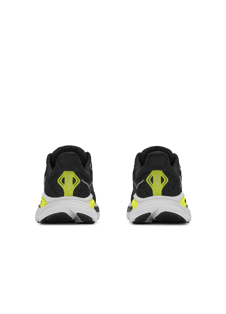 HOKA Y CLIFTON 10 BIG KIDS