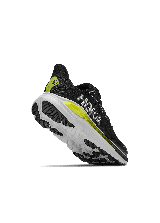 HOKA Y CLIFTON 10 BIG KIDS