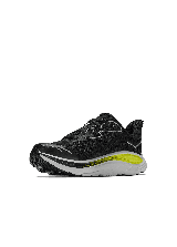 HOKA Y CLIFTON 10 BIG KIDS