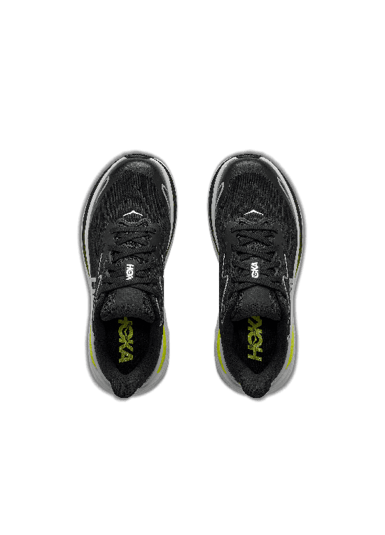 HOKA Y CLIFTON 10 BIG KIDS