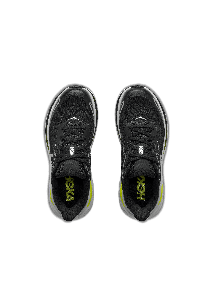 HOKA Y CLIFTON 10 BIG KIDS