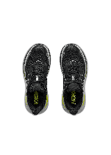 HOKA Y CLIFTON 10 BIG KIDS
