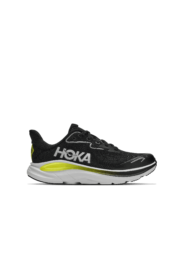 HOKA Y CLIFTON 10 BIG KIDS