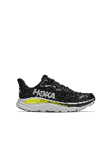 HOKA Y CLIFTON 10 BIG KIDS