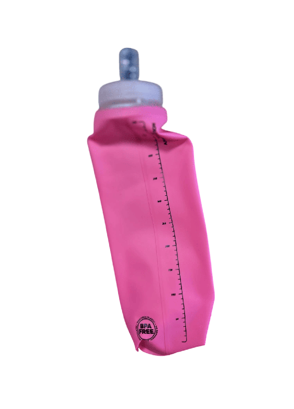 FLASK 500 ML