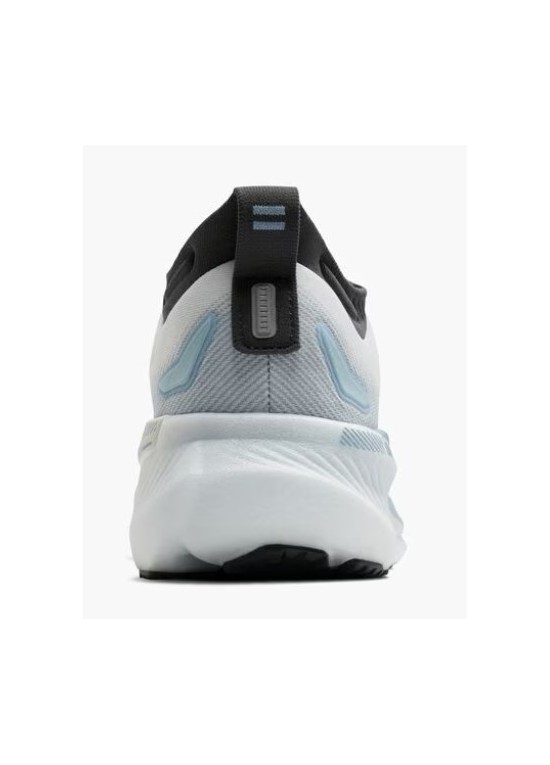 BROOKS GLYCERIN GTS 23 M
