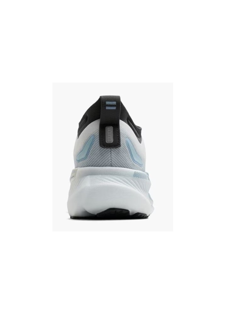 BROOKS GLYCERIN GTS 23 M
