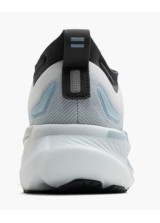 BROOKS GLYCERIN GTS 23 M