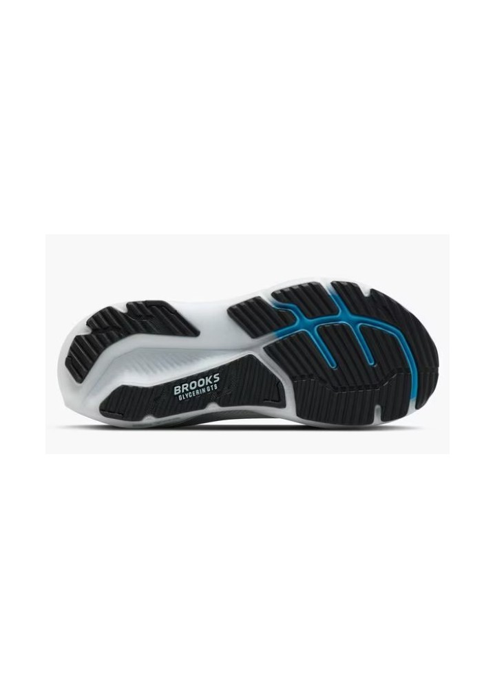 BROOKS GLYCERIN GTS 23 M