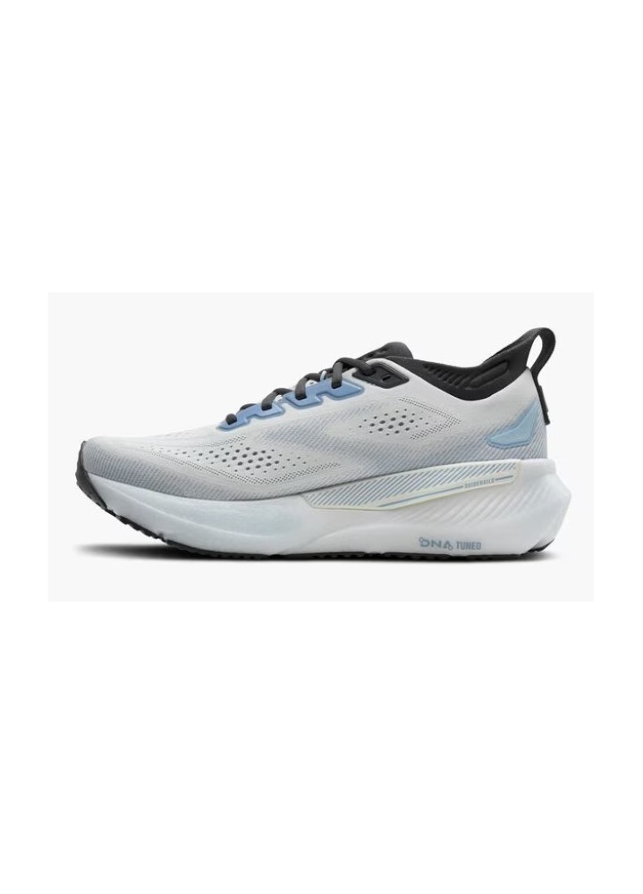 BROOKS GLYCERIN GTS 23 M