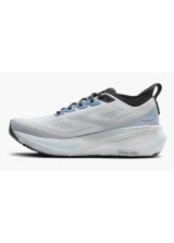 BROOKS GLYCERIN GTS 23 M
