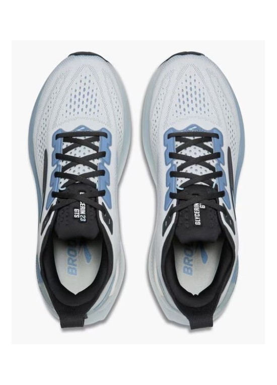 BROOKS GLYCERIN GTS 23 M