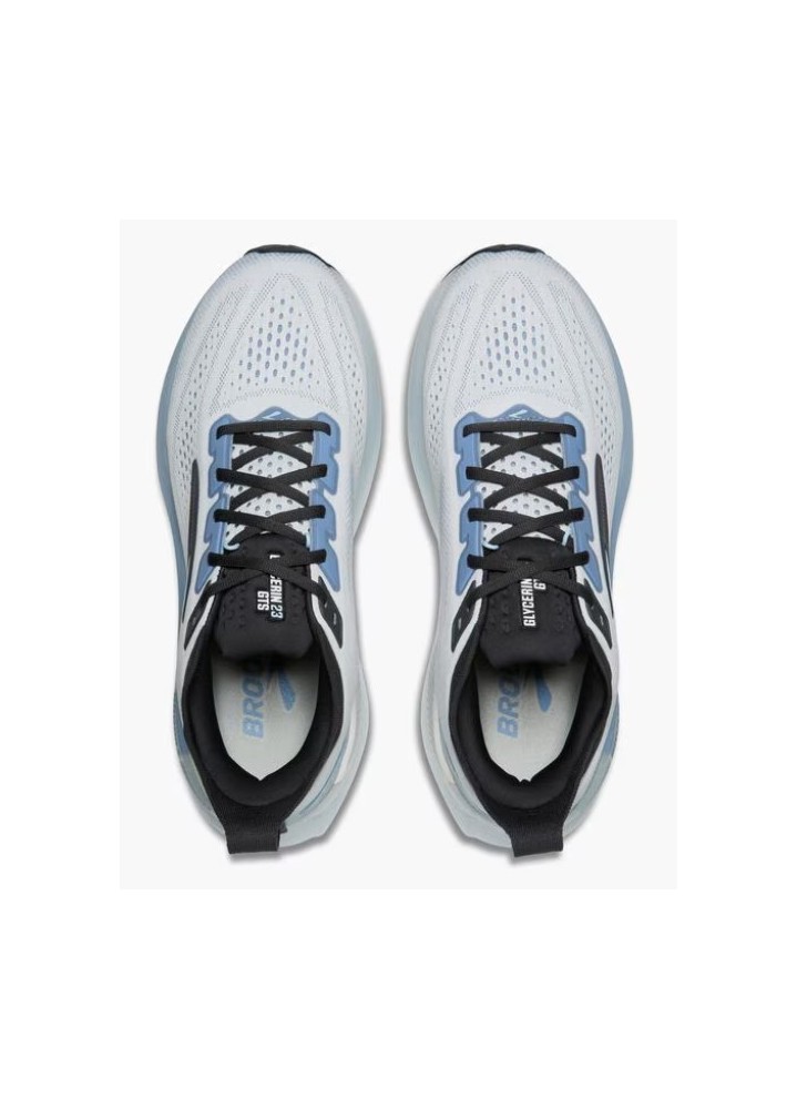 BROOKS GLYCERIN GTS 23 M