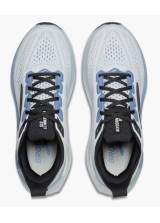 BROOKS GLYCERIN GTS 23 M