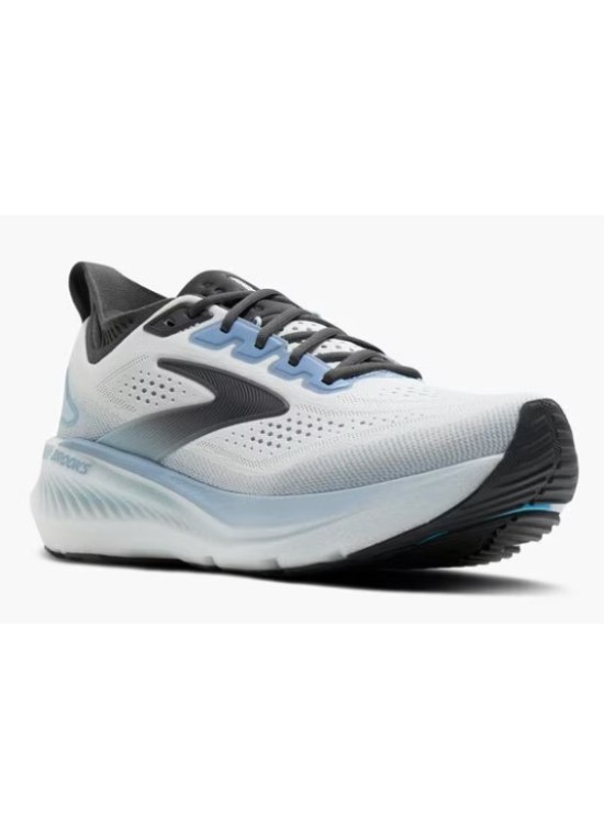 BROOKS GLYCERIN GTS 23 M
