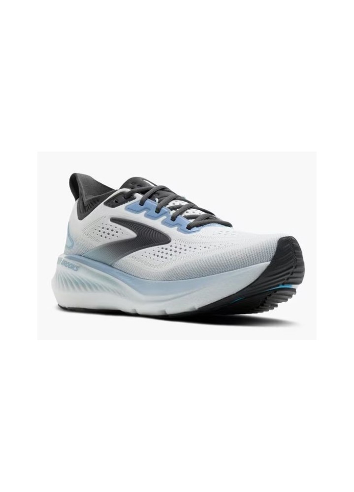 BROOKS GLYCERIN GTS 23 M