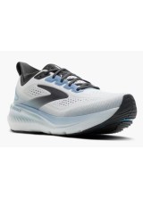BROOKS GLYCERIN GTS 23 M