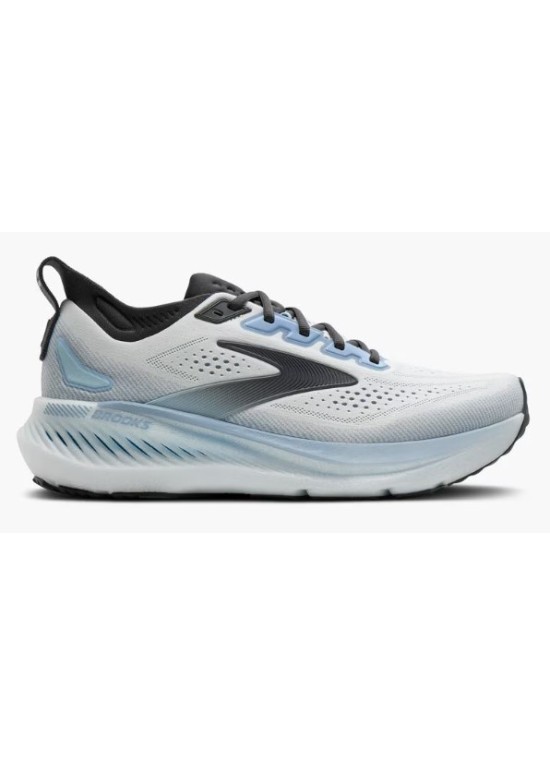 BROOKS GLYCERIN GTS 23 M