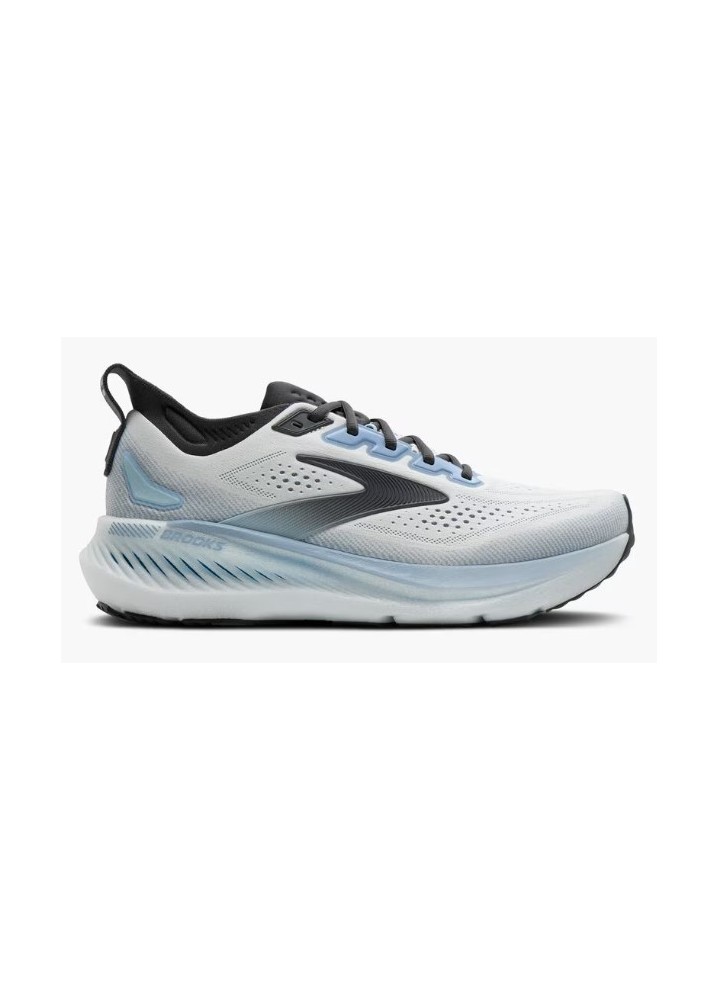BROOKS GLYCERIN GTS 23 M