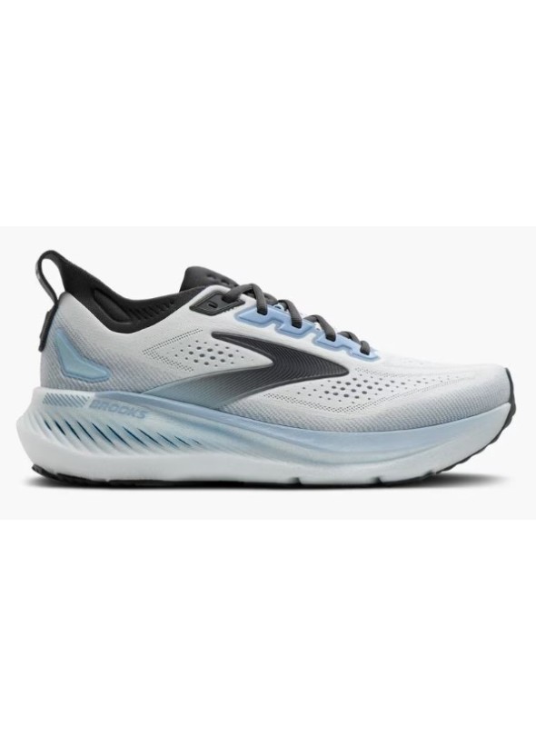BROOKS GLYCERIN GTS 23 M