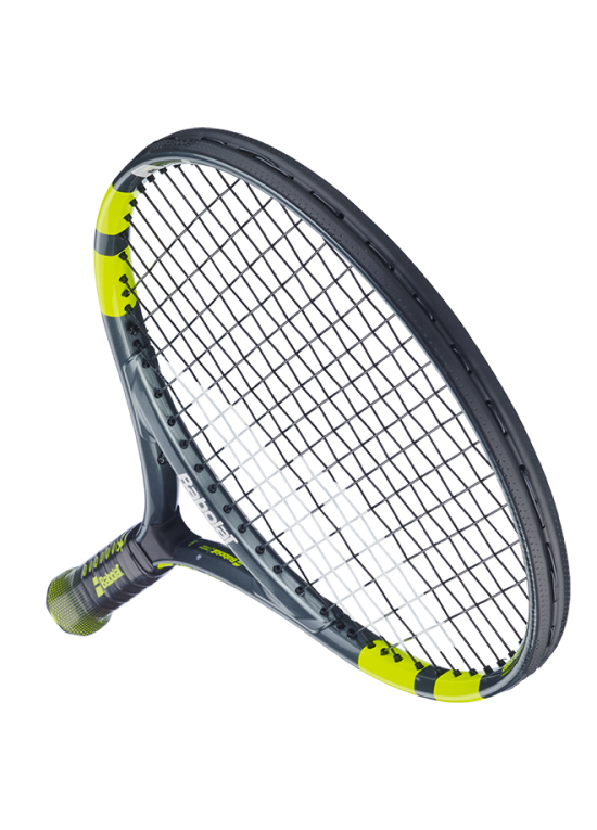 BABOLAT CARLITOS JUNIOR 23
