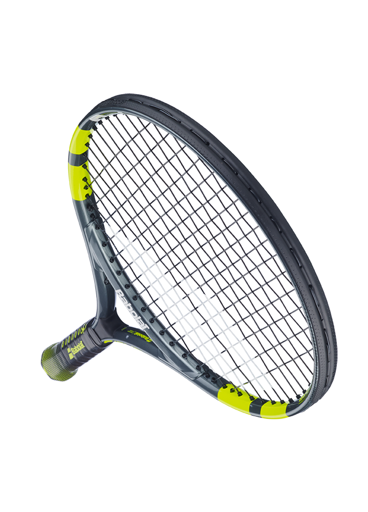 BABOLAT CARLITOS JUNIOR 23