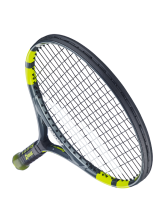 BABOLAT CARLITOS JUNIOR 23