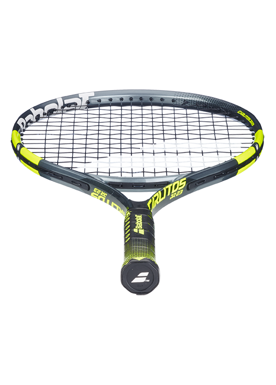 BABOLAT CARLITOS JUNIOR 23