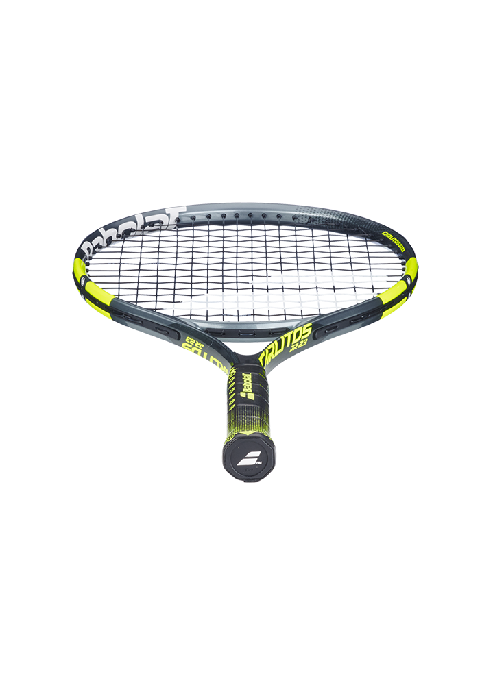 BABOLAT CARLITOS JUNIOR 23