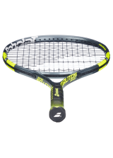 BABOLAT CARLITOS JUNIOR 23