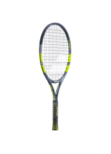 BABOLAT CARLITOS JUNIOR 23
