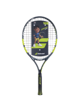 BABOLAT CARLITOS JUNIOR 23