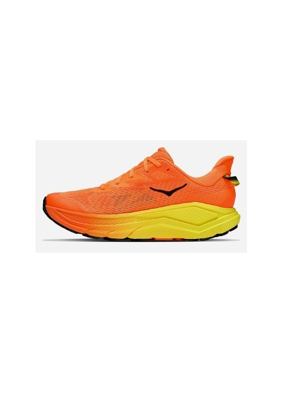 HOKA CHALLENGER 8 M